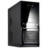 CASECOM Technology KS-7288 500W Blue