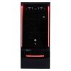 CASECOM Technology KS-7388 420W Red
