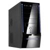 CASECOM Technology KS-7388 500W Blue