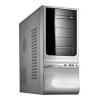 CASECOM Technology LG-3310B 450W