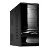 CASECOM Technology LG-3310C 450W