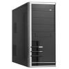 CASECOM Technology LG-3330B 450W