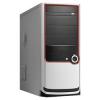 CASECOM Technology LG-3390D 450W