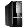 CASECOM Technology LG-3390E 450W