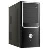 CASECOM Technology LG-6620D 420W