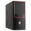 CASECOM Technology LG-6620E 420W