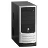CASECOM Technology LG-6630D 400W