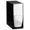 CASECOM Technology LG-7720 400W Black/silver