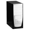 CASECOM Technology LG-7720 w/o PSU