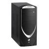 CASECOM Technology LG-8810B 400W