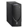CASECOM Technology LG-8810C 400W