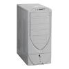 CASECOM Technology LG-8810D 400W