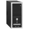 CASECOM Technology LG-8890 350W Black/silver