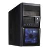 CASECOM Technology MA-1188B 500W Black/blue