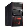 CASECOM Technology MA-1188R 500W Black/red
