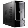 CASECOM Technology MA-1199B 420W