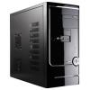 CASECOM Technology MA-1199B 500W