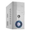 CASECOM Technology MA-6650 w/o PSU White