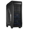 CASECOM Technology VF-11 450W Black