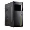 Casecom TJ-118 400W