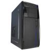 Casecom TZ-S11 400W