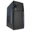 Casecom TZ-S11 450W