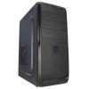 Casecom TZ-S13 450W