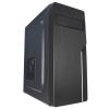 Casecom TZ-S31 450W