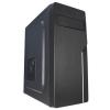 Casecom TZ-S31 500W