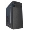 Casecom TZ-S39 400W