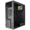 Casecom TZ-S39 500W