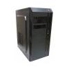 Casecom TZ-S86 450W