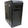 Casecom TZ-S86 500W