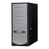 CasePoint CX-1767 450W Black/silver