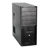 CasePoint CX-1967 400W Black
