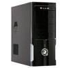 CasePoint CX-2F67-01 450W Black
