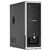 CasePoint MC-Bluecean-8840 w/o PSU Black/silver