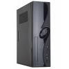CASY M500 200W (YCC-M500-BB-200)