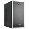 Chenbro ES34069 180W Black/silver