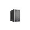 Chenbro ES34169 120W Black/silver
