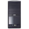 Chenbro PC30823 350W Black
