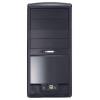 Chenbro PC30823 400W Black