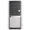 Chenbro PC30831 350W Black/silver