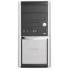 Chenbro PC30831 400W Black/silver