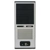 Chenbro PC30866 400W Black/silver