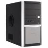 Chenbro PC31031 400W Black/silver