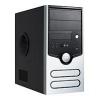 Chenbro PC31061 400W Black/silver