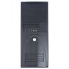 Chenbro PC60228 350W Black/silver