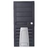 Chenbro PC61168 400W Black/silver