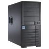 Chenbro PC61169 400W Black